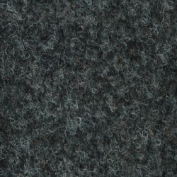 Ковролин Vebe Zenith PD 71