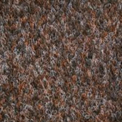 Ковролин Vebe Zenith PD 80