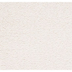 Ковролин Balta Plush 620