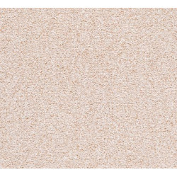 Ковролин Balta Desert Rock 640