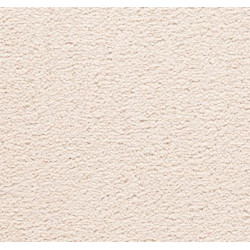 Ковролин Balta Plush 680