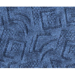 Ковролин ITC Marbella 075