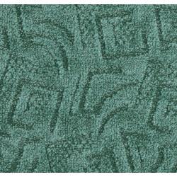 Ковролин ITC Marbella 025