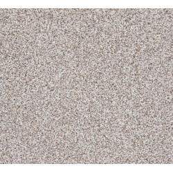 Ковролин Balta Desert Rock 910