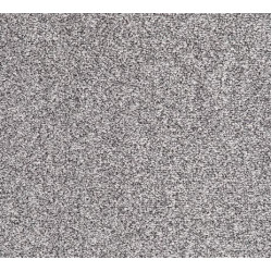 Ковролин Balta Desert Rock 940