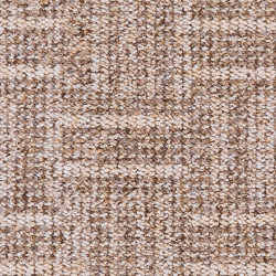 Ковролин Balta Rio Design 0780