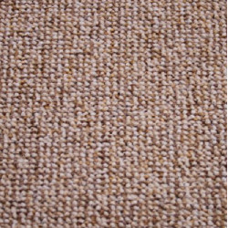 Ковролин Condor Senna 72