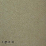 Ковролин ITC Figaro 030