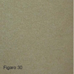 Ковролин ITC Figaro 030 