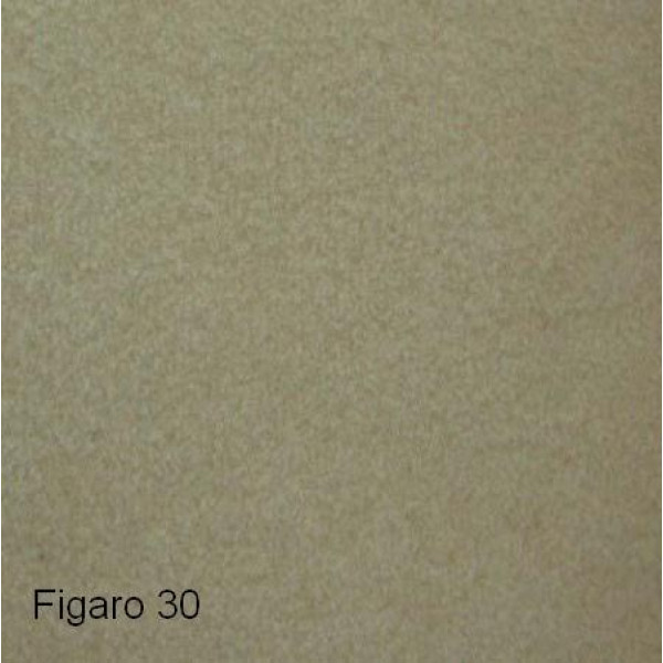 Ковролин ITC Figaro 030