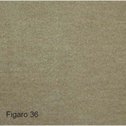 Ковролин ITC Figaro 036