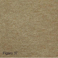 Ковролин ITC Figaro 037