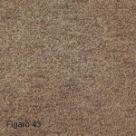 Ковролин ITC Figaro 043