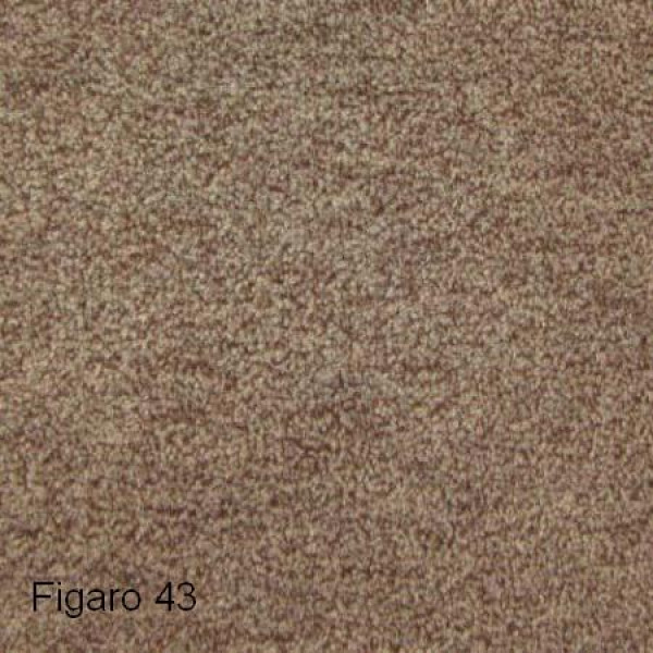Ковролин ITC Figaro 043