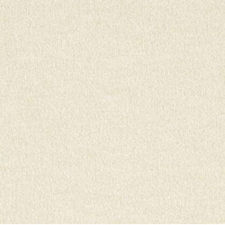 Ковролин ITC Figaro 031