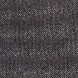 Ковролин ITC Apollo SDE 198  ITC