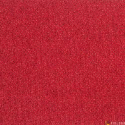 Ковролин ITC Apollo SDE 11  ITC