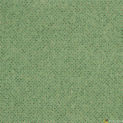 Ковролин ITC Apollo SDE 24  ITC