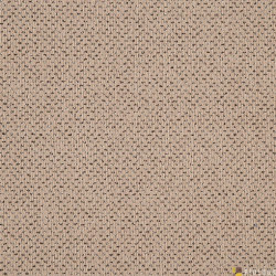 Ковролин ITC Apollo SDE 33   ITC