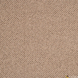 Ковролин ITC Apollo SDE 37   ITC