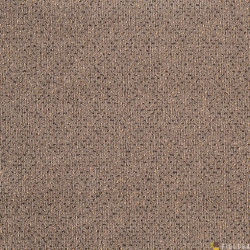 Ковролин ITC Apollo SDE 047  ITC