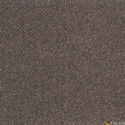 Ковролин ITC Apollo SDE 48   ITC