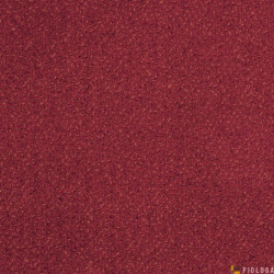 Ковролин ITC Apollo SDE 66   ITC