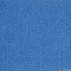 Ковролин ITC Apollo SDE 76   ITC