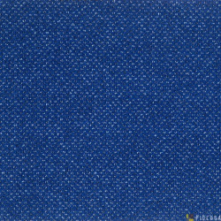 Ковролин ITC Apollo SDE 78   ITC