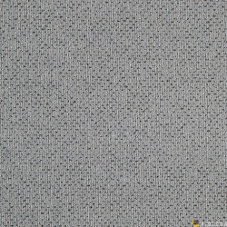 Ковролин ITC Apollo SDE 95   ITC