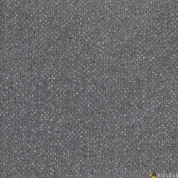 Ковролин ITC Apollo SDE 097  ITC