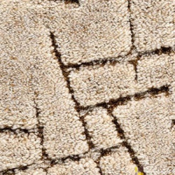 Ковролин ITC Nicosia 35