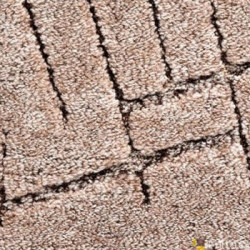 Ковролин ITC Nicosia 44