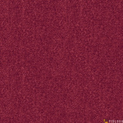 Ковролин ITC Quartz New 12 4м  ITC