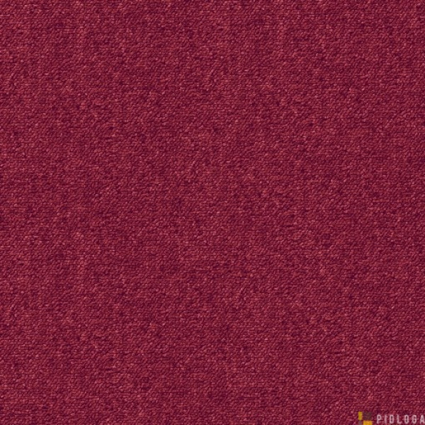 Ковролин ITC Quartz New 12 4м