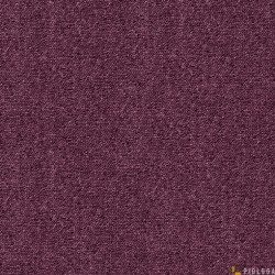 Ковролин ITC Quartz New 18 4м  ITC