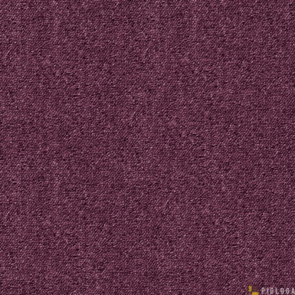 Ковролин ITC Quartz New 18 4м