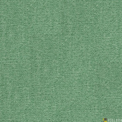 Ковролин ITC Quartz New 28  ITC