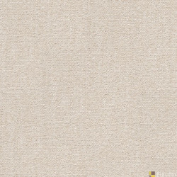 Ковролин ITC Quartz New 34  ITC