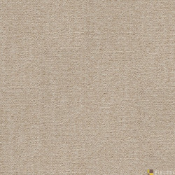 Ковролин ITC Quartz New 36  ITC