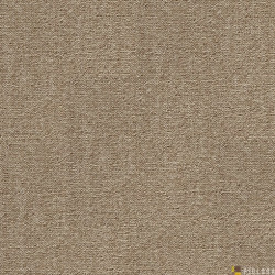 Ковролин ITC Quartz New 42  ITC