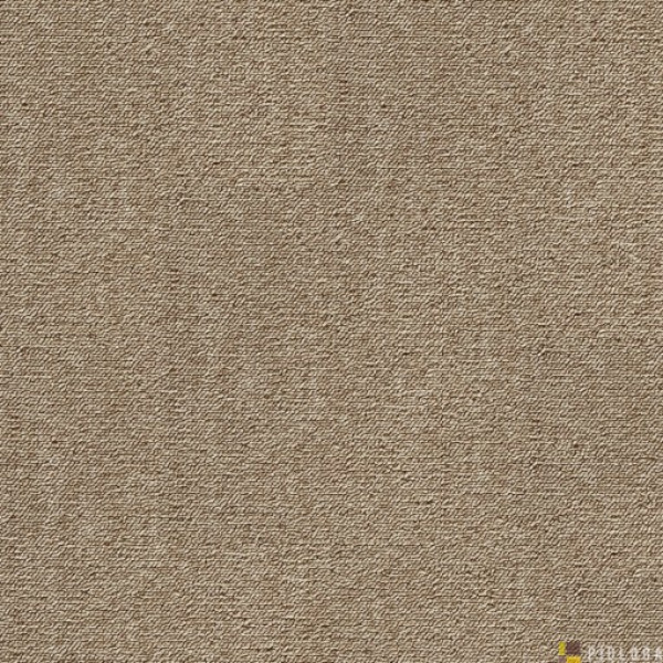 Ковролин ITC Quartz New 42