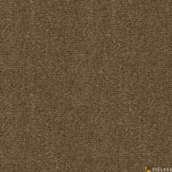 Ковролин ITC Quartz New 043  ITC