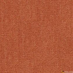 Ковролин ITC Quartz New 54  ITC