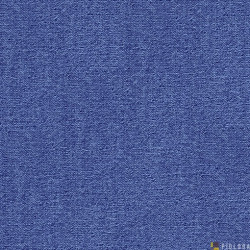 Ковролин ITC Quartz New 075  ITC