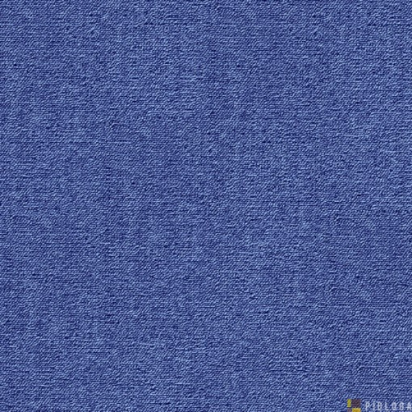 Ковролин ITC Quartz New 075