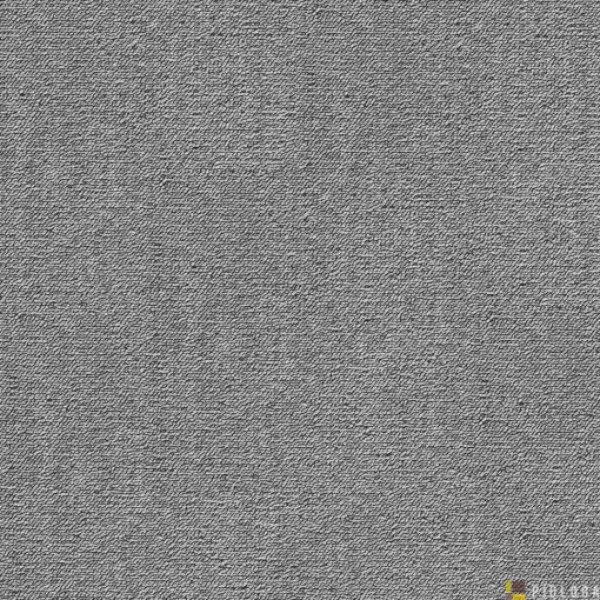 Ковролин ITC Quartz New 92