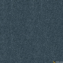 Ковролин ITC Quartz New 099  ITC