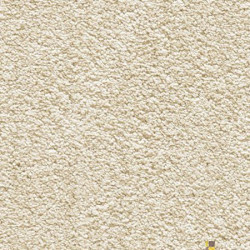 Ковролин ITC Verona 033