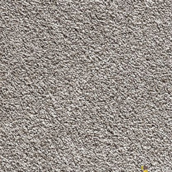 Ковролин ITC Verona 047 